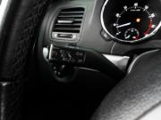Skoda Yeti I Тюмень  - изображение 44