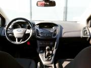 Ford Focus III Рестайлинг Екатеринбург  - изображение 39