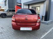 Lada (ВАЗ) Granta I Набережные Челны  - изображение 36