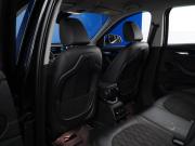 BMW X1 II (F48) Рестайлинг Москва  - изображение 35