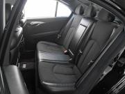 Mercedes-Benz E-Класс III (W211 S211) Тюмень  - изображение 43