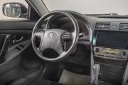 Toyota Camry VI (XV40) Томск  - изображение 29