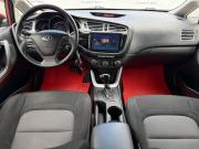 Kia Ceed II Курган  - изображение 23