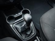Lada (ВАЗ) Granta I Рестайлинг Ростов-на-Дону  - изображение 39