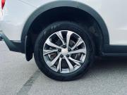 Haval Jolion I Рестайлинг Санкт-Петербург  - изображение 40
