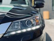 Honda Accord IX Уфа  - изображение 38