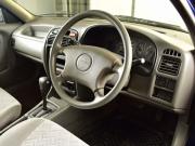 Suzuki Cultus III Рестайлинг Кемерово  - изображение 26