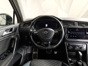 Volkswagen Tiguan II Москва  - изображение 40