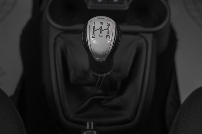 Lada (ВАЗ) Granta I с пробегом 2017 года, цена 619 000 рублей, 104000 км, лифтбек, Автокод Объявления