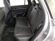 Geely Monjaro I Москва  - изображение 42