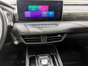 Haval Jolion I Москва  - изображение 45