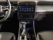 Hyundai Tucson IV Москва  - изображение 38