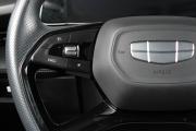 Geely Boyue Cool Тюмень  - изображение 35