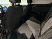 Hyundai Solaris I Самара  - изображение 25