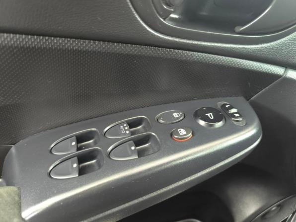 Honda Civic VIII Рестайлинг с пробегом 2010 года, цена 698 226 рублей, 205000 км, седан, Автокод Объявления