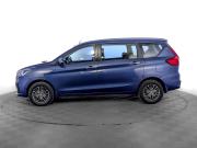 Suzuki Ertiga II Москва  - изображение 37
