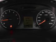 Lada (ВАЗ) Granta I Ростов-на-Дону  - изображение 27