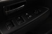 Mitsubishi ASX I Оренбург  - изображение 33