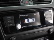 Skoda Octavia III (A7) Воронеж  - изображение 29