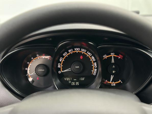 Lada (ВАЗ) Vesta I с пробегом 2020 года, цена 1 145 000 рублей, 46666 км, универсал, Автокод Объявления