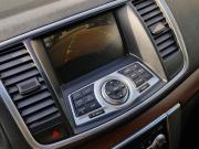 Nissan Teana II Нижний Новгород  - изображение 17