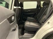 Nissan X-Trail III Рестайлинг Подольск  - изображение 37