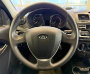 Lada (ВАЗ) Granta I Рестайлинг Волгоград  - изображение 25
