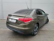 Citroen C4 II Липецк  - изображение 20