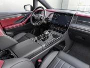 GAC M8 Москва  - изображение 43