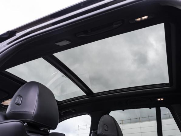 BMW X3 III (G01) с пробегом 2019 года, цена 3 848 000 рублей, 143000 км, внедорожник, Автокод Объявления