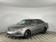 Toyota Camry V (XV30) Рестайлинг Воронеж  - изображение 21