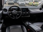 Mercedes-Benz B-Класс III (W247) Краснодар  - изображение 32