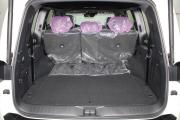 Toyota Land Cruiser 300 Series Владивосток  - изображение 38