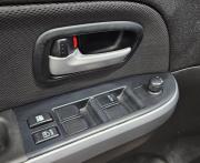 Suzuki Grand Vitara II Рестайлинг Вологда  - изображение 34