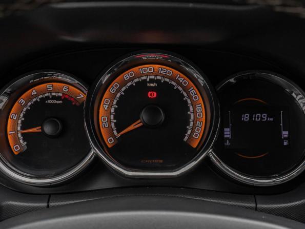 Lada (ВАЗ) Largus I Рестайлинг с пробегом 2025 года, цена 1 620 000 рублей, 18109 км, универсал, Автокод Объявления