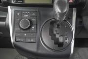 Toyota Wish II Кемерово  - изображение 40