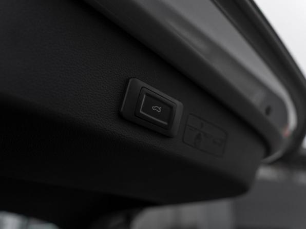 Volkswagen Tharu XR с пробегом 2026 года, цена 2 950 000 рублей, 16 км, внедорожник, Автокод Объявления