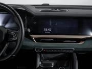 Geely Monjaro I Москва  - изображение 35