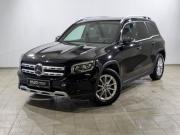 Mercedes-Benz GLB I (X247) Химки  - изображение 31