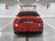 BMW 3 серии VII (G2x) Казань  - изображение 34