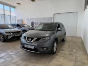 Nissan X-Trail III Новороссийск  - изображение 38