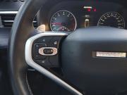 Haval Jolion I Екатеринбург  - изображение 72