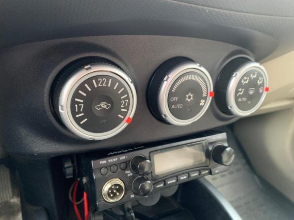 Citroen C-Crosser с пробегом 2009 года, цена 899 000 рублей, 237000 км, внедорожник, Автокод Объявления