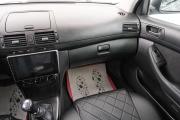 Toyota Avensis II Красноярск  - изображение 36