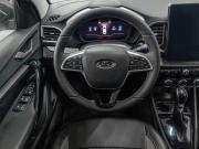 Lada (ВАЗ) Vesta I Рестайлинг (NG) Ростов-на-Дону  - изображение 36