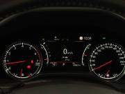 Toyota Land Cruiser 300 Series Новосибирск  - изображение 52