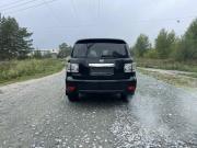 Nissan Patrol VI (Y62) Новосибирск  - изображение 37