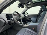 BMW X3 IV (G45/G48) Санкт-Петербург  - изображение 42