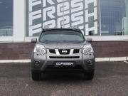 Nissan X-Trail II Рестайлинг Владимир  - изображение 36
