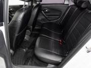 Volkswagen Polo V Тюмень  - изображение 35